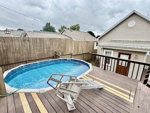 418 W Devlin St, Spring Valley, IL 61362 - photo 7