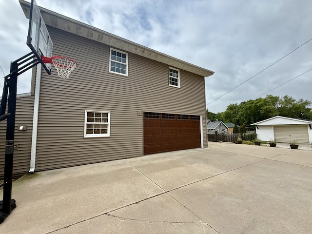418 W Devlin St, Spring Valley, IL 61362 - photo 8