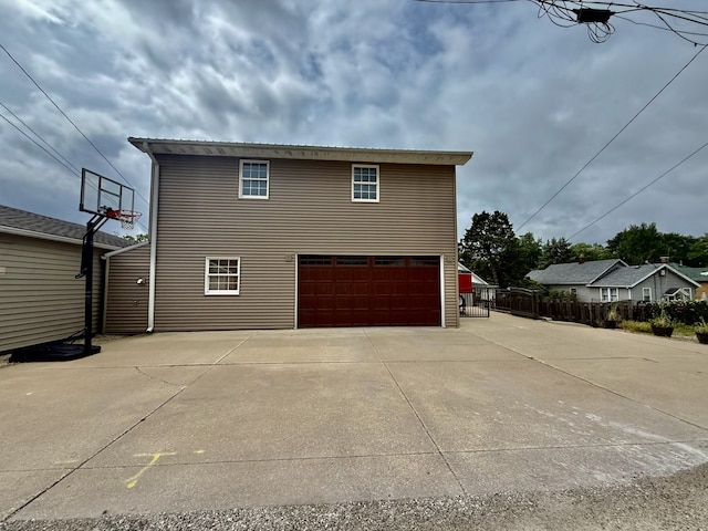 418 W Devlin St, Spring Valley, IL 61362 - photo 9
