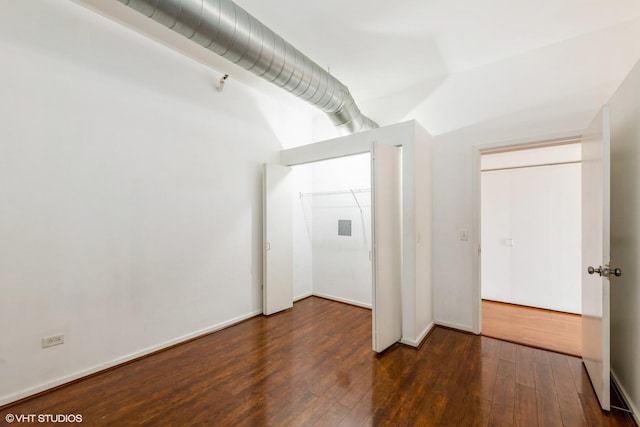 2323 W Pershing Rd Unit 611, Chicago, IL 60609 - photo 11