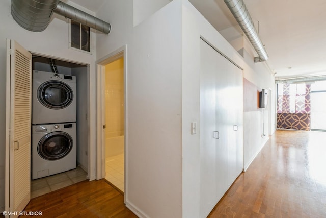 2323 W Pershing Rd Unit 611, Chicago, IL 60609 - photo 12