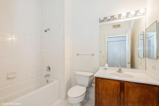 2323 W Pershing Rd Unit 611, Chicago, IL 60609 - photo 13