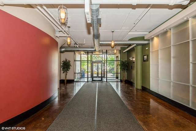 2323 W Pershing Rd Unit 611, Chicago, IL 60609 - photo 14