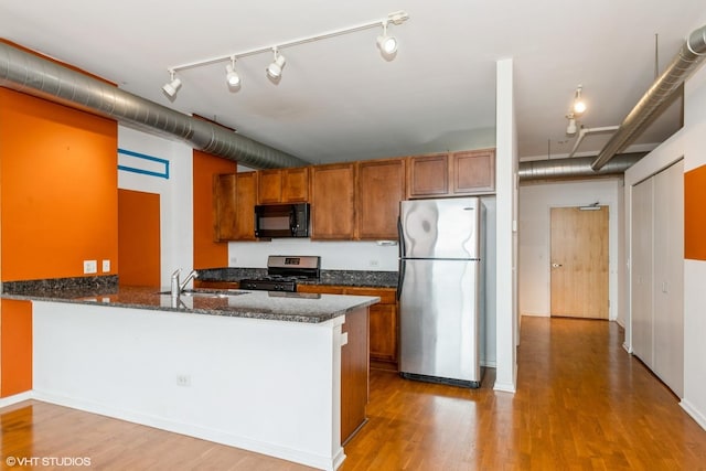 2323 W Pershing Rd Unit 611, Chicago, IL 60609 - photo 3