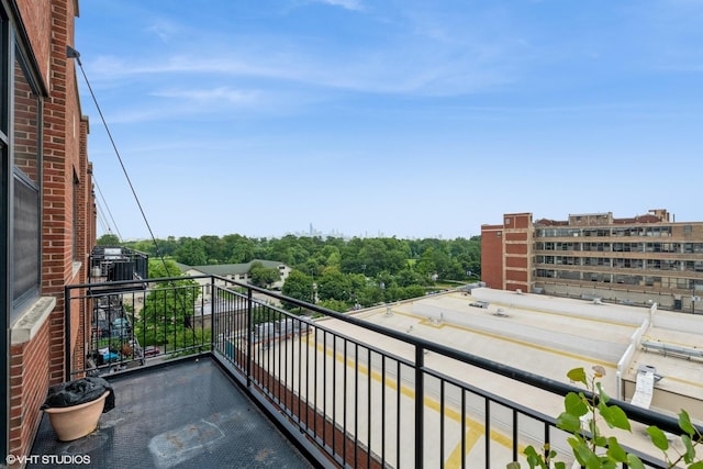 2323 W Pershing Rd Unit 611, Chicago, IL 60609 - photo 5