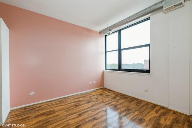 2323 W Pershing Rd Unit 611, Chicago, IL 60609 - photo 6