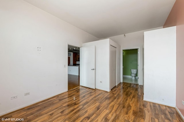 2323 W Pershing Rd Unit 611, Chicago, IL 60609 - photo 7