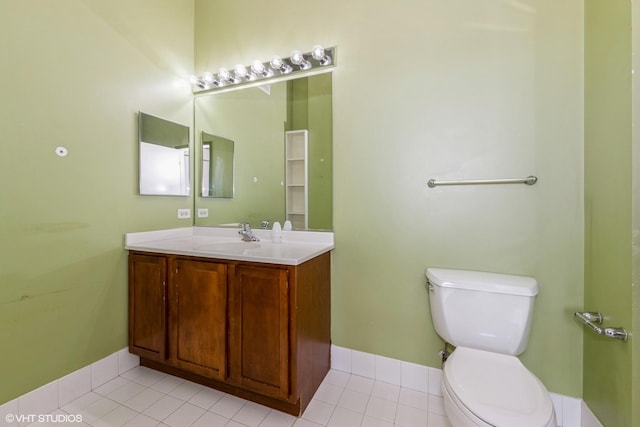 2323 W Pershing Rd Unit 611, Chicago, IL 60609 - photo 8