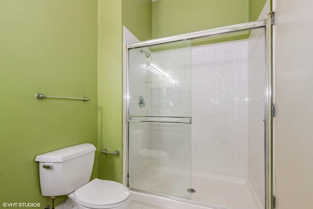 2323 W Pershing Rd Unit 611, Chicago, IL 60609 - photo 9