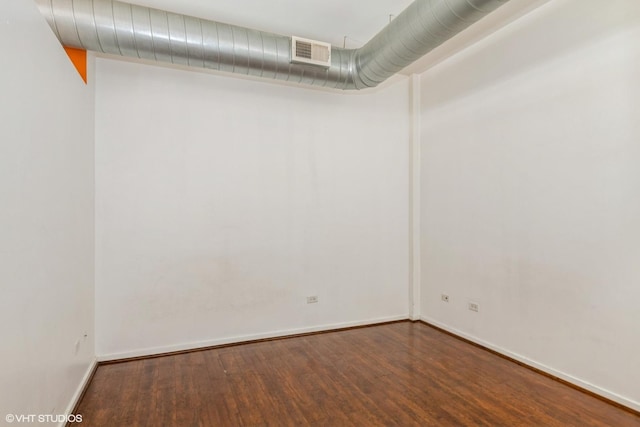 2323 W Pershing Rd Unit 611, Chicago, IL 60609 - photo 10