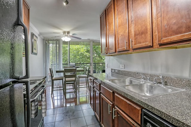 5900 Oakwood Dr Unit 2H, Lisle, IL 60532 - photo 11