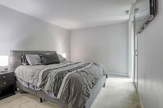 5900 Oakwood Dr Unit 2H, Lisle, IL 60532 - photo 12