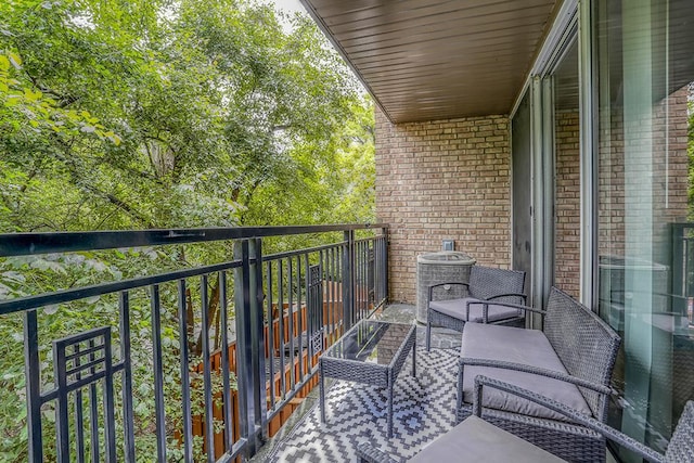 5900 Oakwood Dr Unit 2H, Lisle, IL 60532 - photo 13