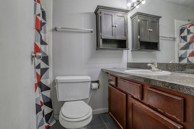 5900 Oakwood Dr Unit 2H, Lisle, IL 60532 - photo 14