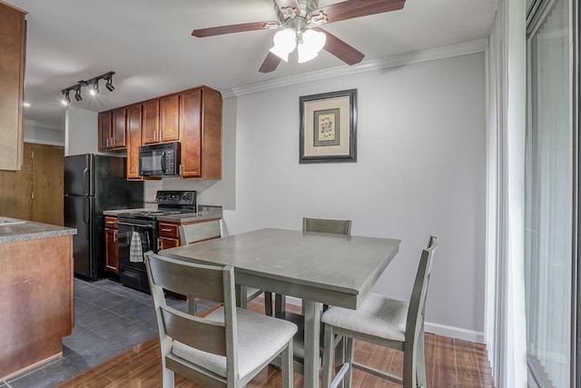 5900 Oakwood Dr Unit 2H, Lisle, IL 60532 - photo 9