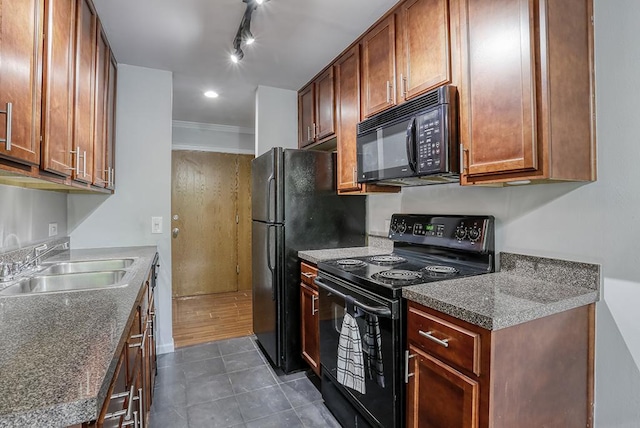 5900 Oakwood Dr Unit 2H, Lisle, IL 60532 - photo 10