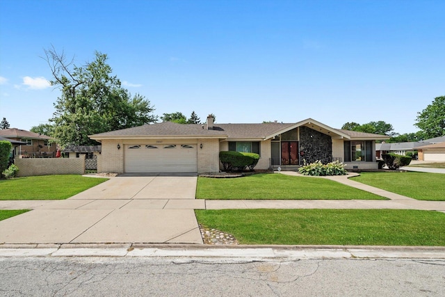 1007 E 169th St, South Holland, IL 60473 - photo 1