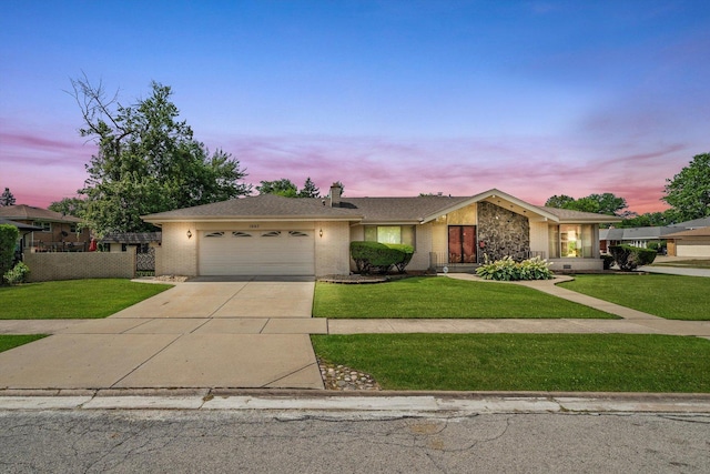 1007 E 169th St, South Holland, IL 60473 - photo 2