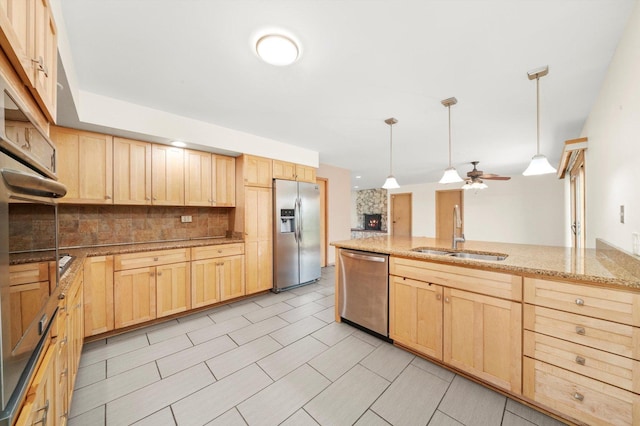 1007 E 169th St, South Holland, IL 60473 - photo 11