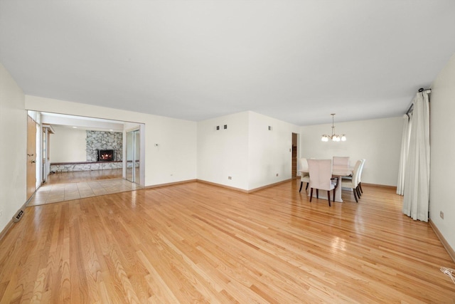 1007 E 169th St, South Holland, IL 60473 - photo 13