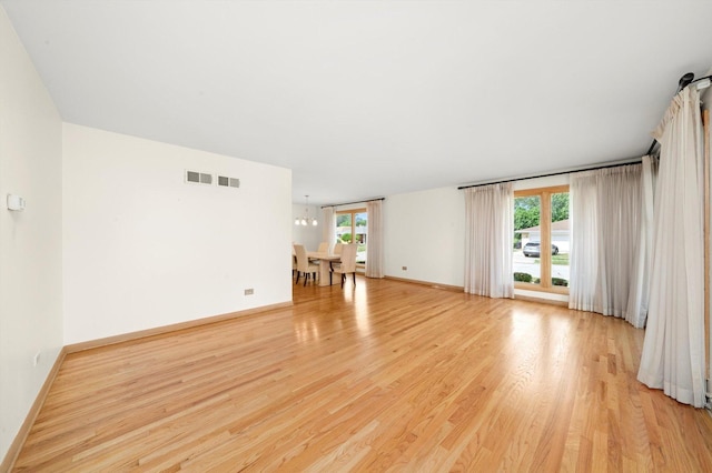 1007 E 169th St, South Holland, IL 60473 - photo 14