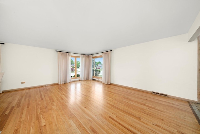 1007 E 169th St, South Holland, IL 60473 - photo 15