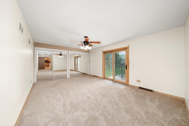 1007 E 169th St, South Holland, IL 60473 - photo 16