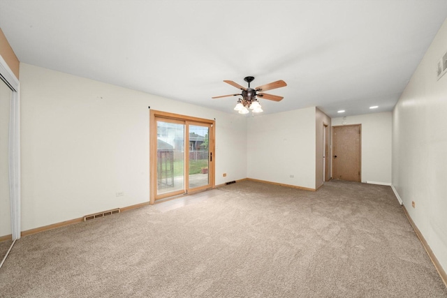 1007 E 169th St, South Holland, IL 60473 - photo 17