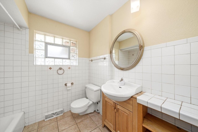 1007 E 169th St, South Holland, IL 60473 - photo 18