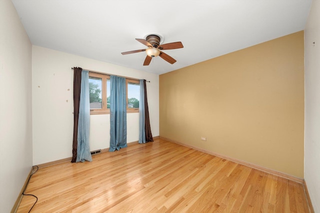 1007 E 169th St, South Holland, IL 60473 - photo 19