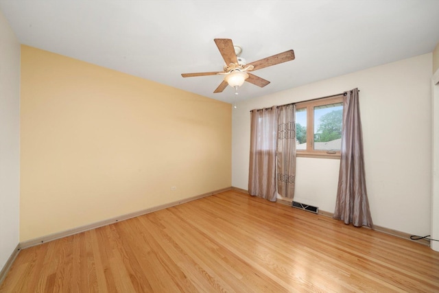 1007 E 169th St, South Holland, IL 60473 - photo 20