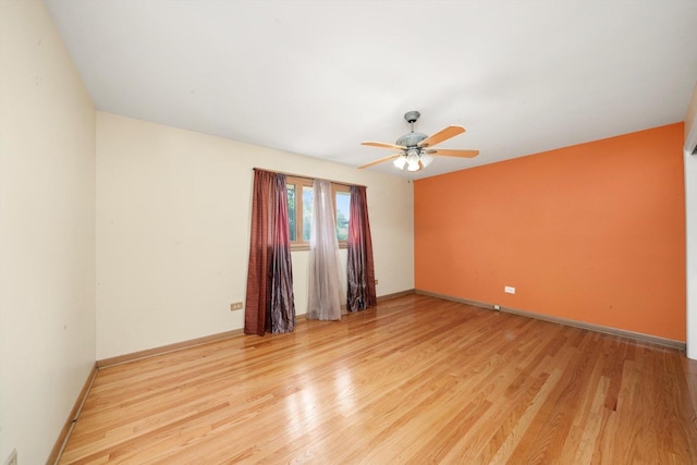 1007 E 169th St, South Holland, IL 60473 - photo 21