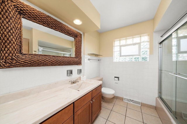 1007 E 169th St, South Holland, IL 60473 - photo 22