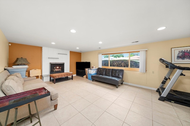 1007 E 169th St, South Holland, IL 60473 - photo 23