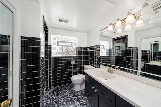 1007 E 169th St, South Holland, IL 60473 - photo 24