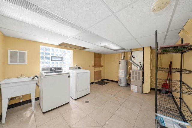 1007 E 169th St, South Holland, IL 60473 - photo 25