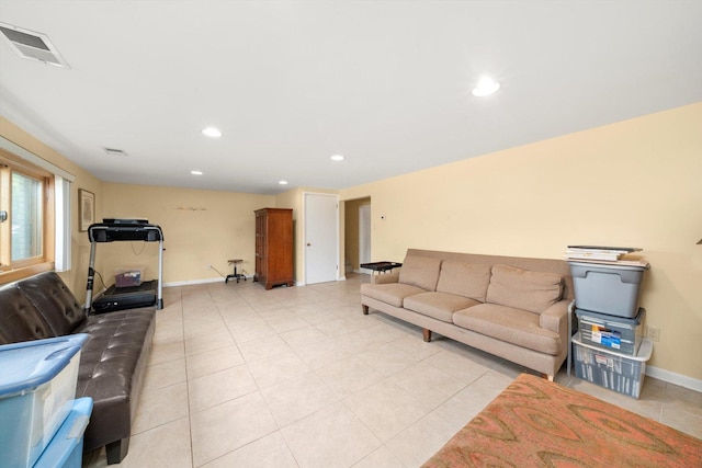 1007 E 169th St, South Holland, IL 60473 - photo 26