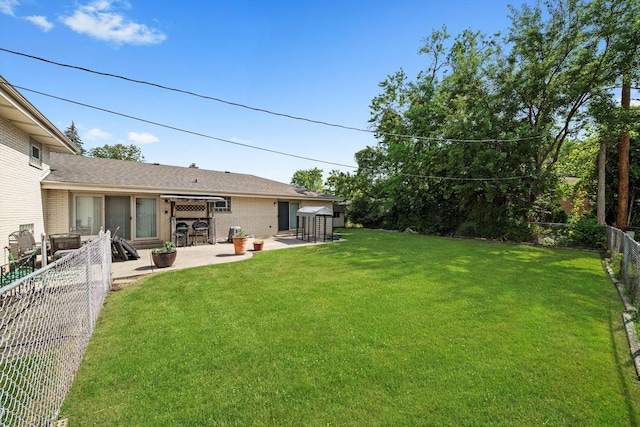 1007 E 169th St, South Holland, IL 60473 - photo 27