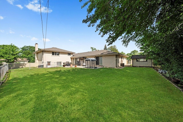 1007 E 169th St, South Holland, IL 60473 - photo 28