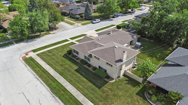 1007 E 169th St, South Holland, IL 60473 - photo 30