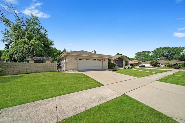 1007 E 169th St, South Holland, IL 60473 - photo 4