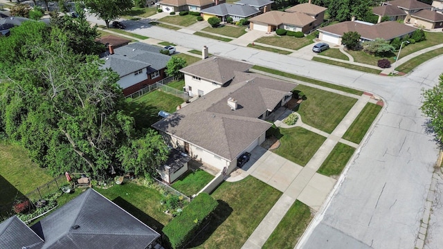 1007 E 169th St, South Holland, IL 60473 - photo 32