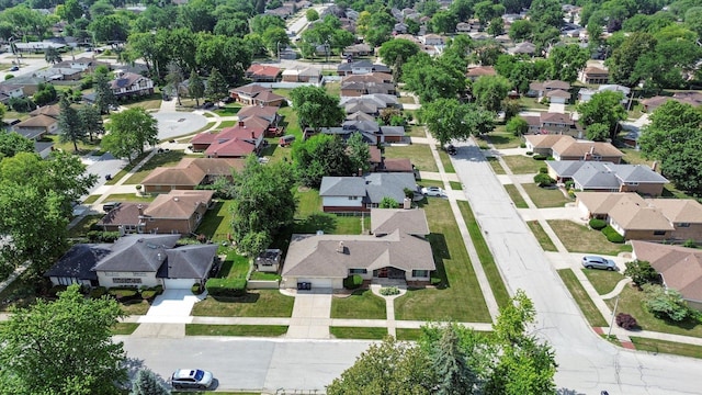 1007 E 169th St, South Holland, IL 60473 - photo 33