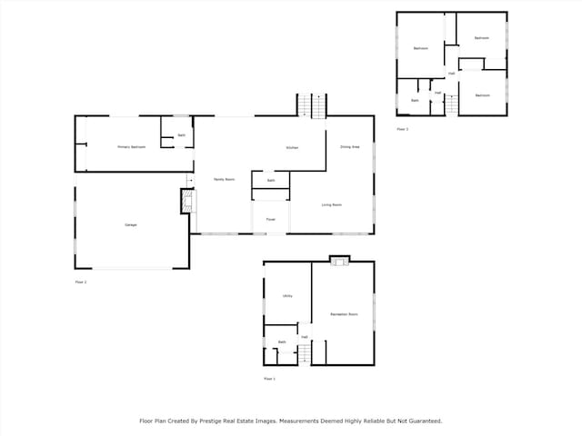 1007 E 169th St, South Holland, IL 60473 - photo 36