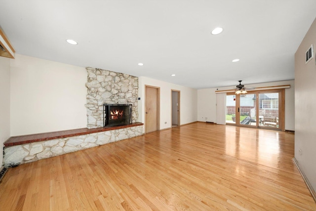 1007 E 169th St, South Holland, IL 60473 - photo 5