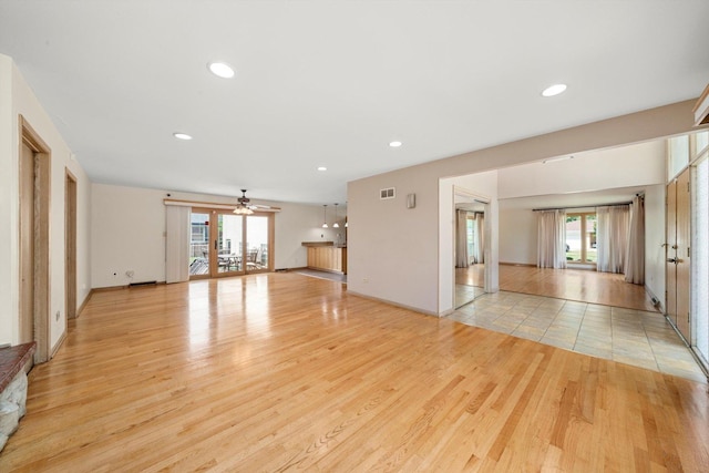 1007 E 169th St, South Holland, IL 60473 - photo 6