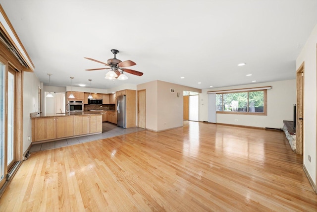 1007 E 169th St, South Holland, IL 60473 - photo 7