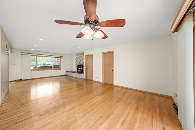 1007 E 169th St, South Holland, IL 60473 - photo 8