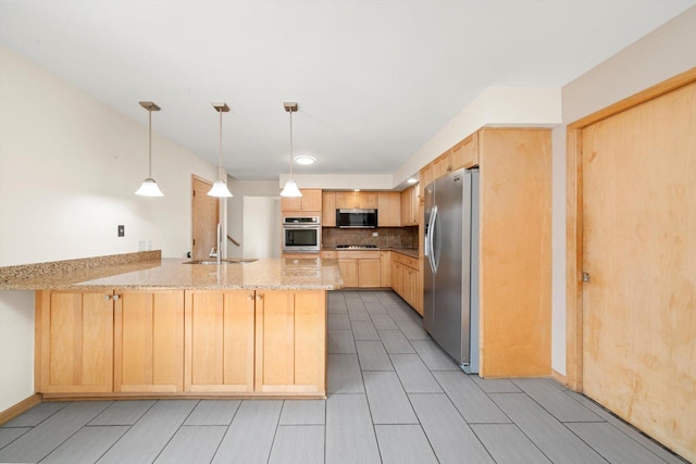 1007 E 169th St, South Holland, IL 60473 - photo 9
