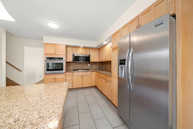 1007 E 169th St, South Holland, IL 60473 - photo 10